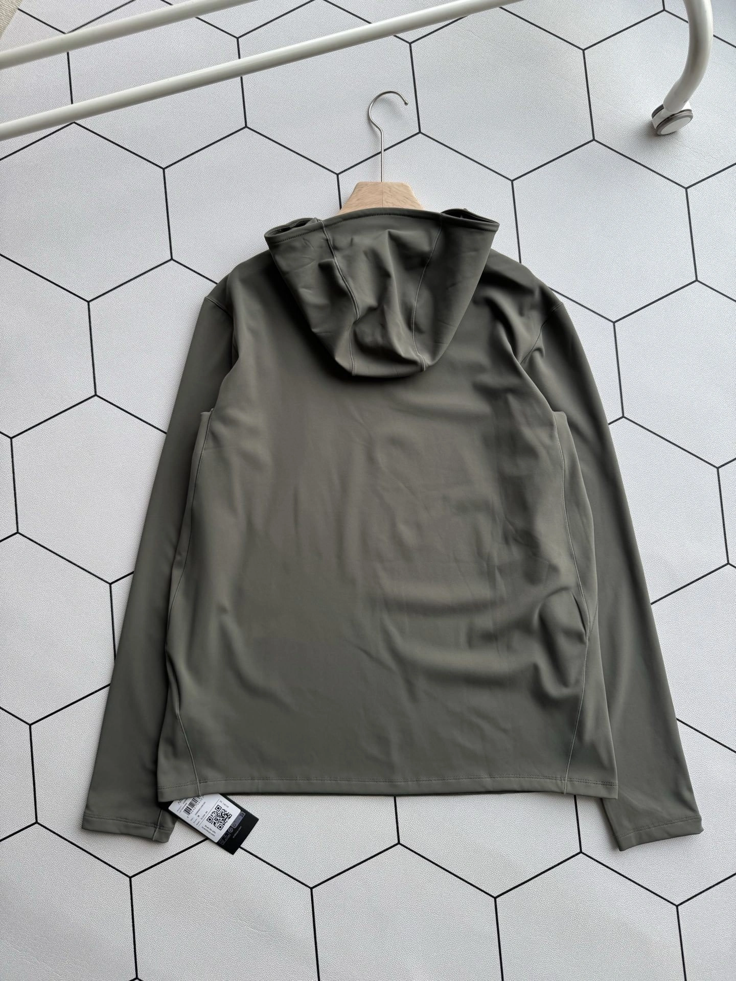 wg.luxury-- 1r3t5ryx oversize 2colour item: E-F190I2953-2H